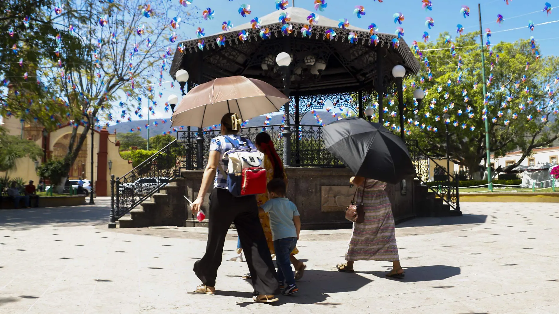  queretaro